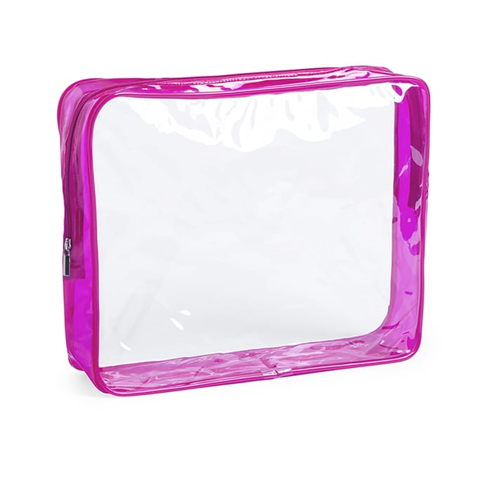 MP2888210-neceser-fucsia-1.jpg
