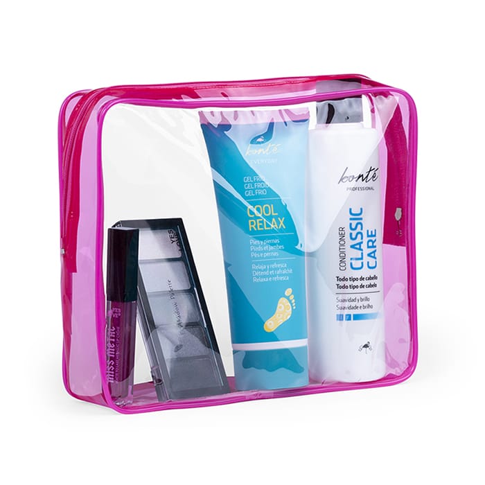 MP2888210-neceser-fucsia-2.jpg