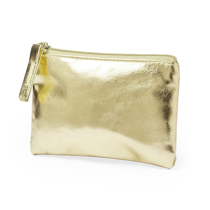 MP2888250-monedero-dorado-1.jpg