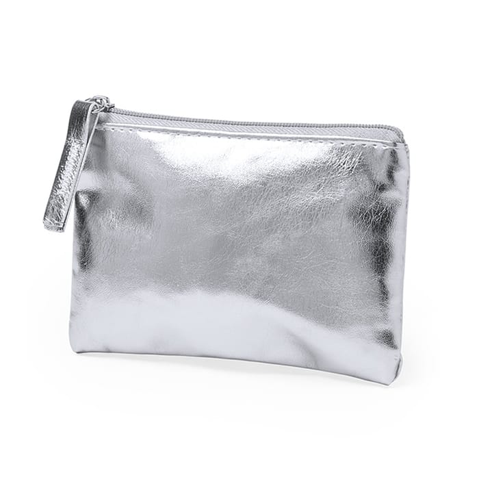 MP2888260-monedero-plateado-1.jpg