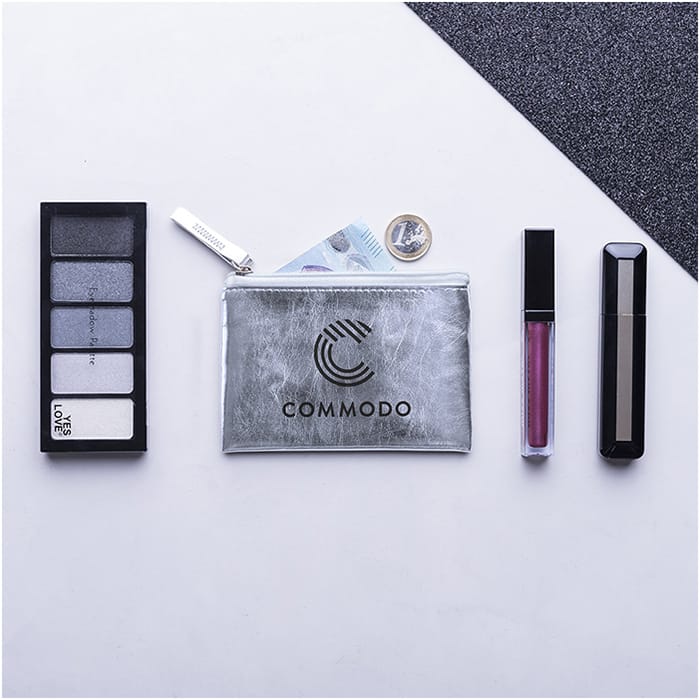 MP2888260-monedero-plateado-2.jpg