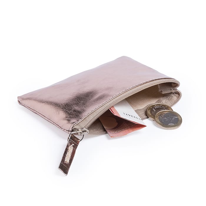 MP2888270-monedero-rosa-2.jpg