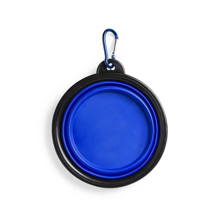 MP2888280-bowl-plegable-azul-1.jpg