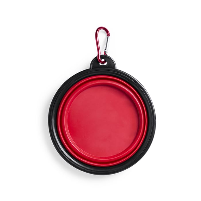 MP2888290-bowl-plegable-rojo-1.jpg