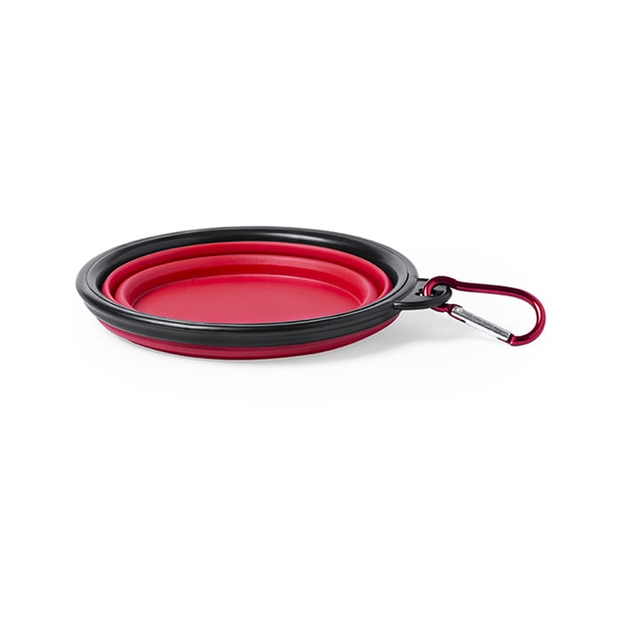 MP2888290-bowl-plegable-rojo-2.jpg