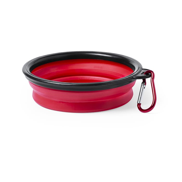 MP2888290-bowl-plegable-rojo-3.jpg