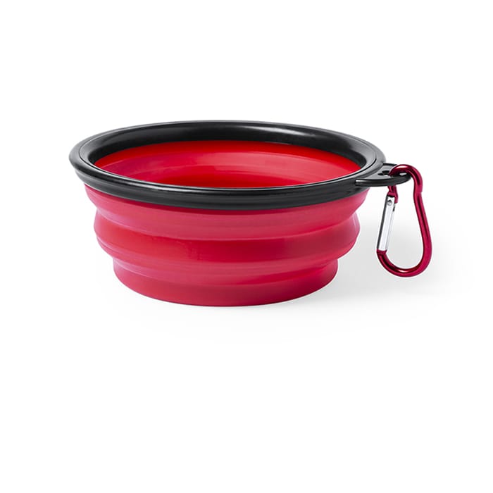 MP2888290-bowl-plegable-rojo-4.jpg
