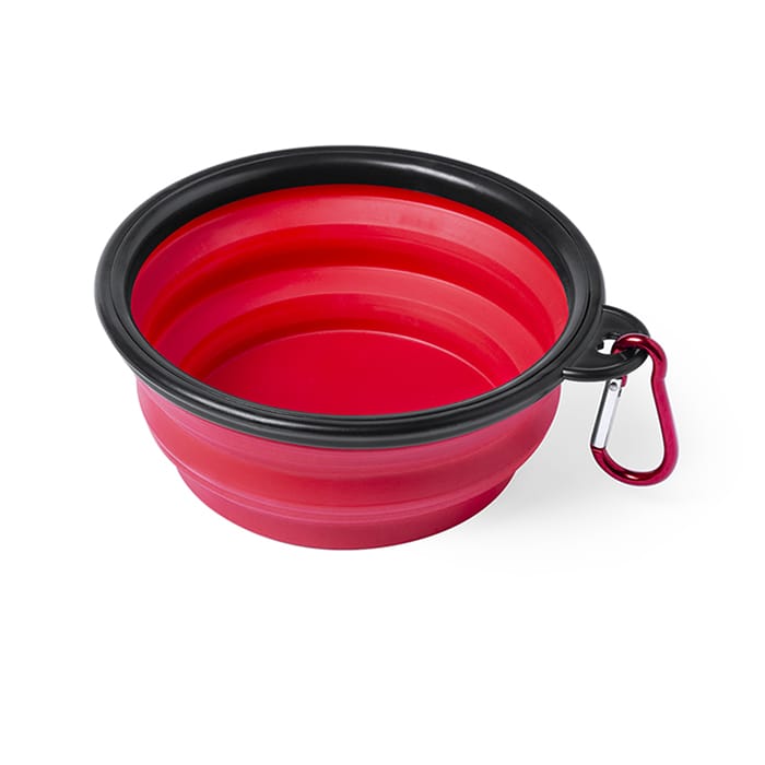MP2888290-bowl-plegable-rojo-5.jpg