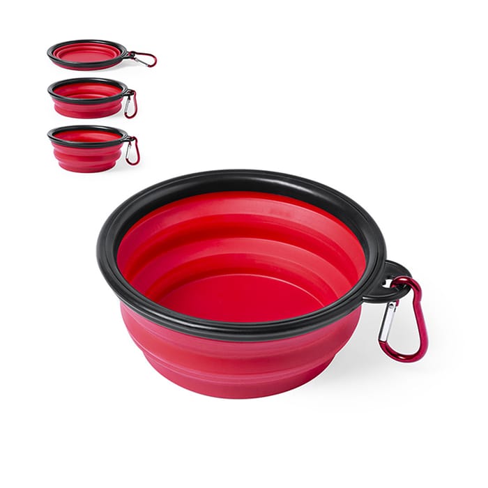 MP2888290-bowl-plegable-rojo-6.jpg