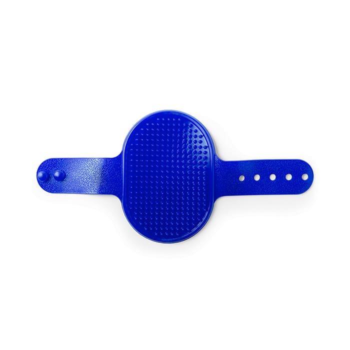 MP2888310-cepillo-mascotas-azul-1.jpg