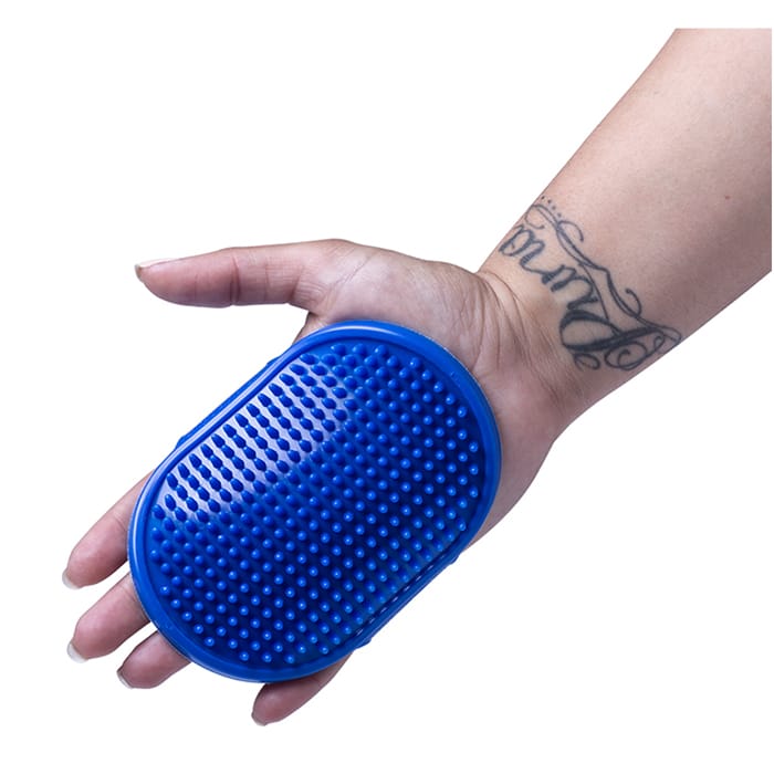 MP2888310-cepillo-mascotas-azul-2.jpg