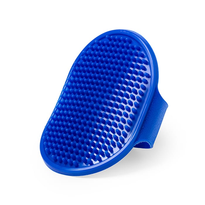MP2888310-cepillo-mascotas-azul-3.jpg