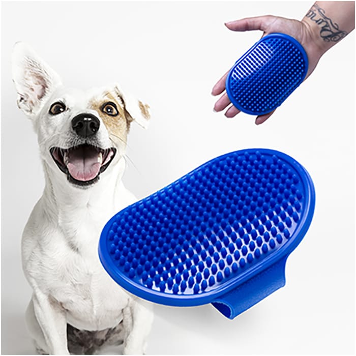 MP2888310-cepillo-mascotas-azul-4.jpg