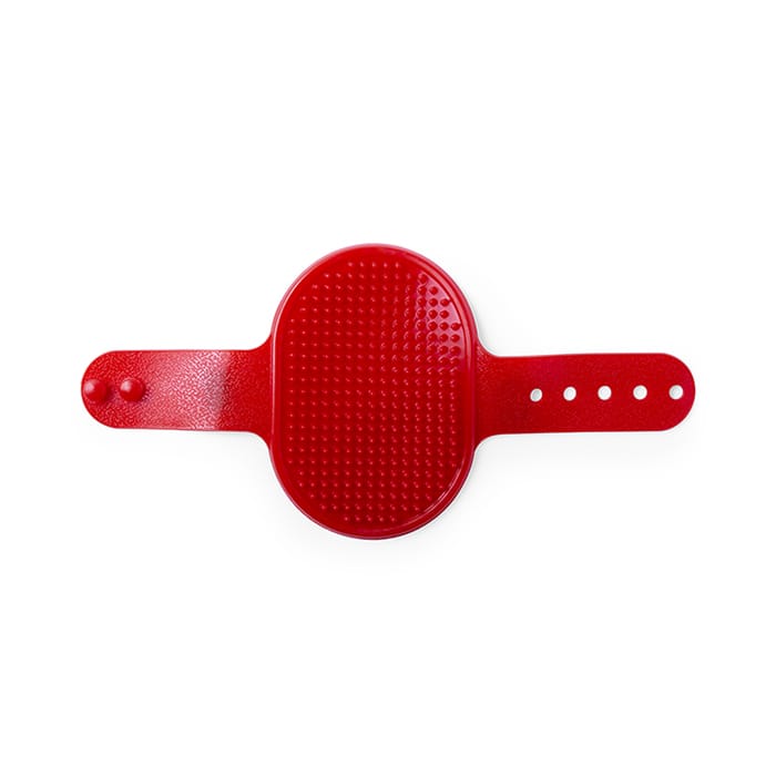 MP2888320-cepillo-mascotas-rojo-1.jpg