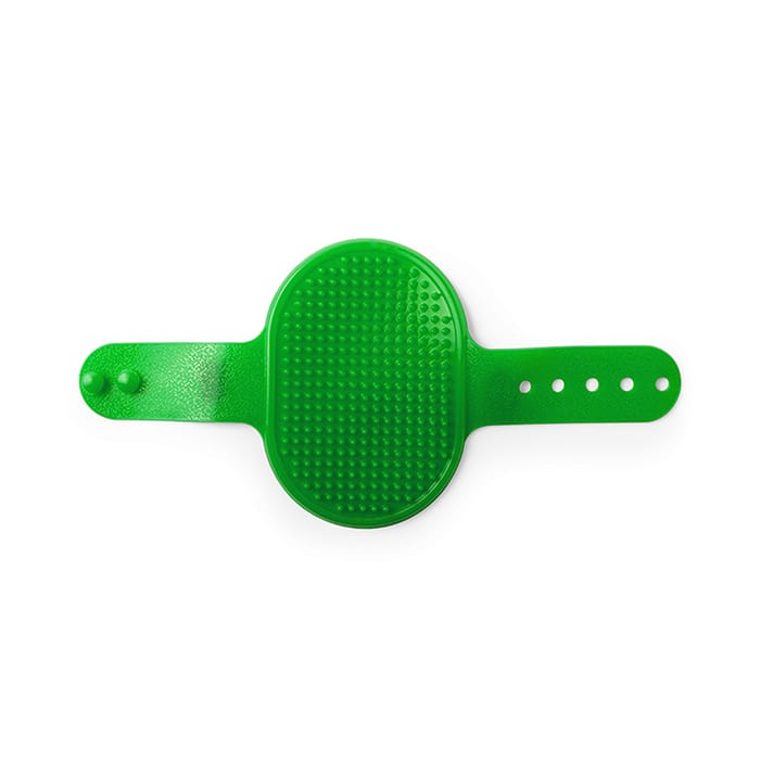 MP2888330-cepillo-mascotas-verde-1.jpg