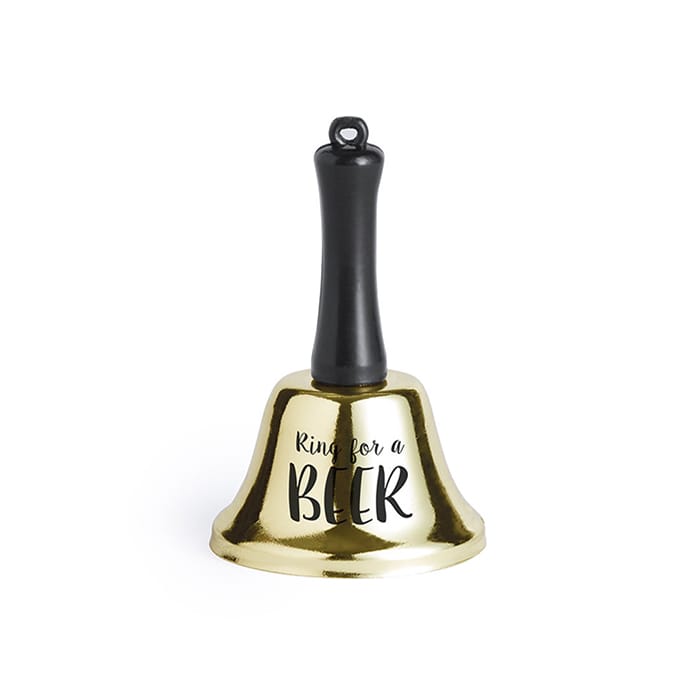 MP2888340-campana-dorado-1.jpg