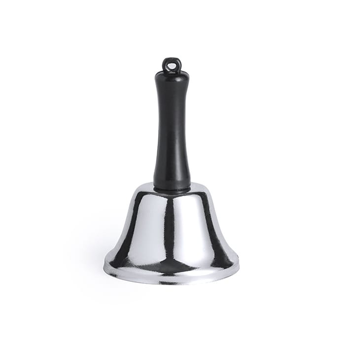 MP2888350-campana-plateado-1.jpg