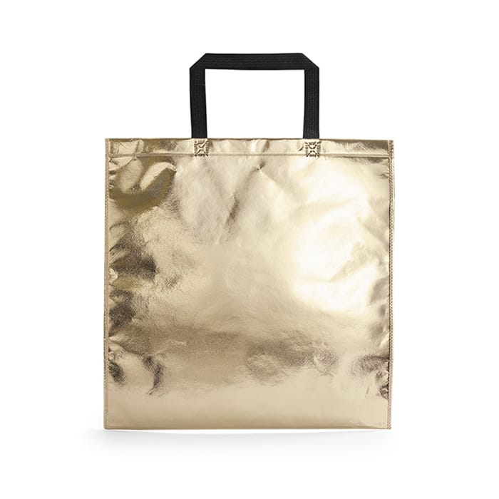 MP2888360-bolsa-dorado-1.jpg