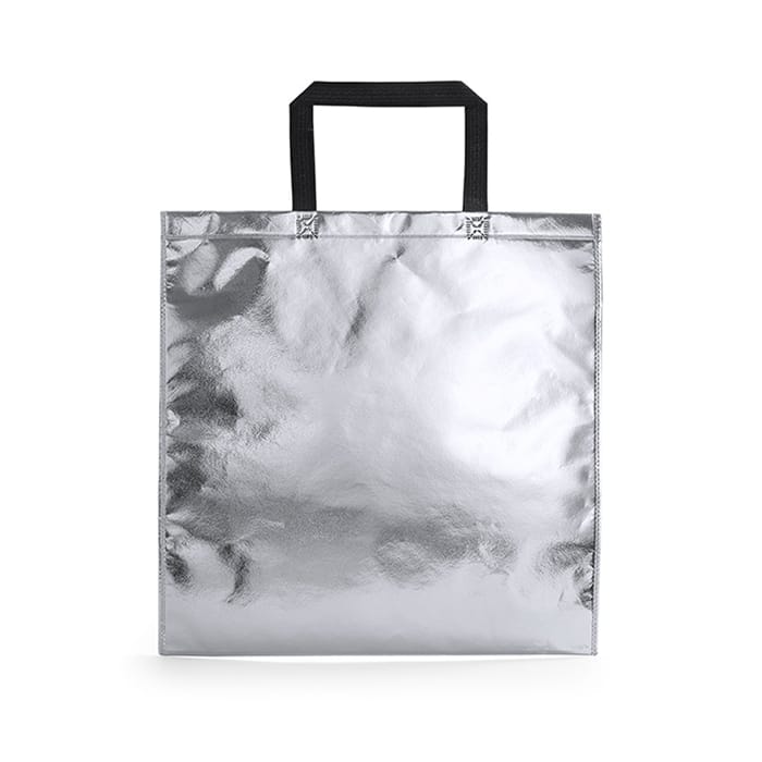 MP2888370-bolsa-plateado-1.jpg