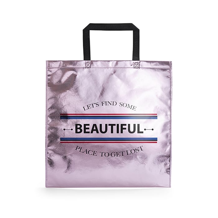 MP2888380-bolsa-rosa-1.jpg
