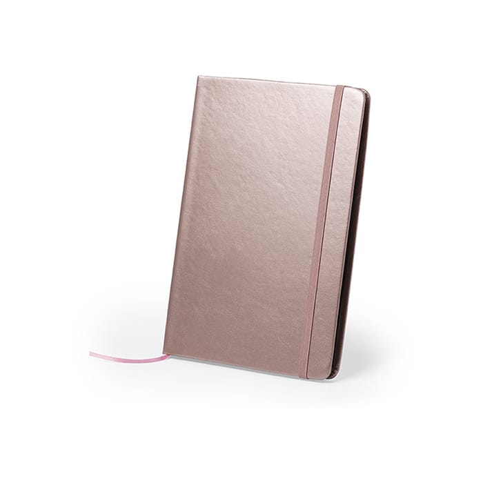 MP2888410-bloc-notas-rosa-1.jpg