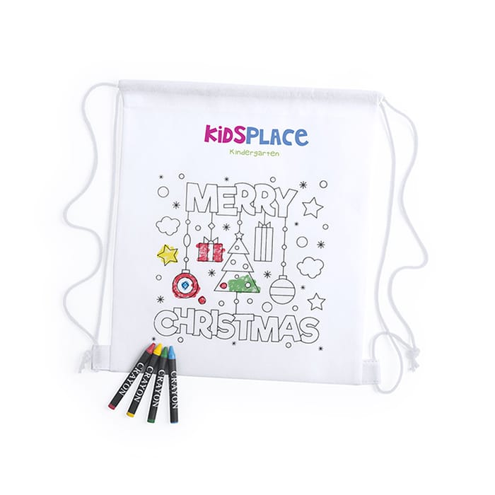 MP2888450-mochila-c--decoracion-1.jpg
