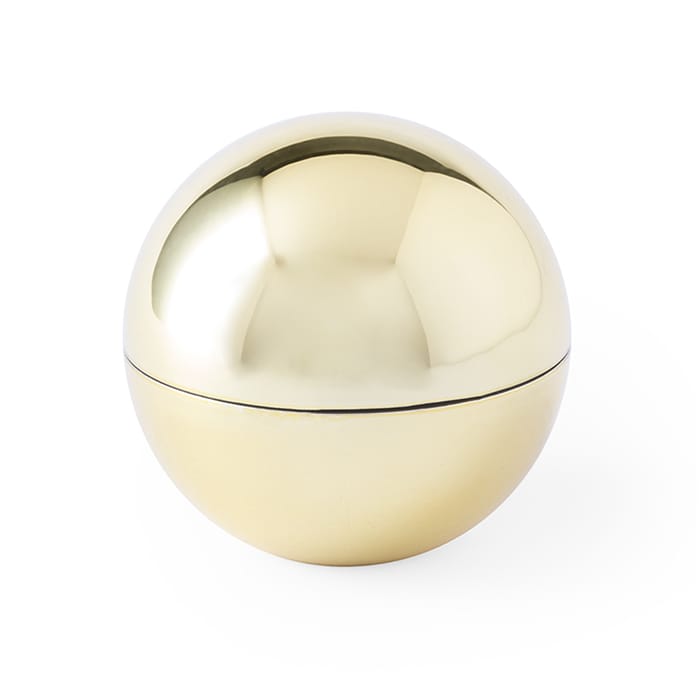 MP2888470-balsamo-labial-dorado-1.jpg