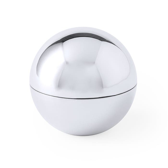 MP2888480-balsamo-labial-plateado-1.jpg