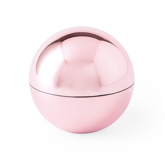 MP2888490-balsamo-labial-rosa-1.jpg