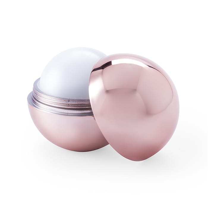 MP2888490-balsamo-labial-rosa-2.jpg