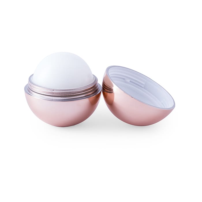 MP2888490-balsamo-labial-rosa-3.jpg