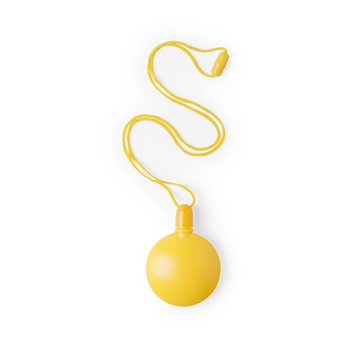MP2888500-pompero-amarillo-1.jpg
