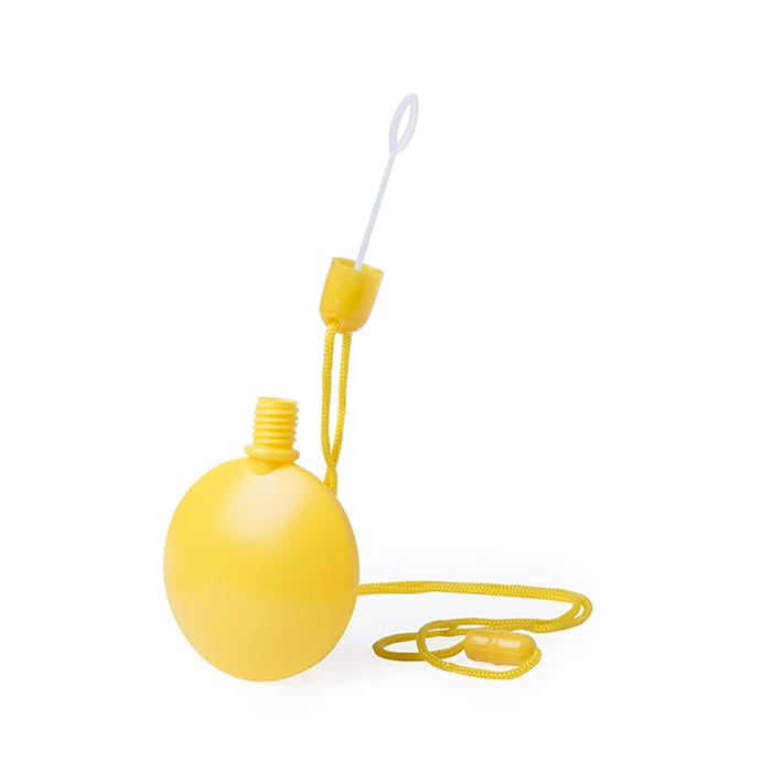 MP2888500-pompero-amarillo-2.jpg
