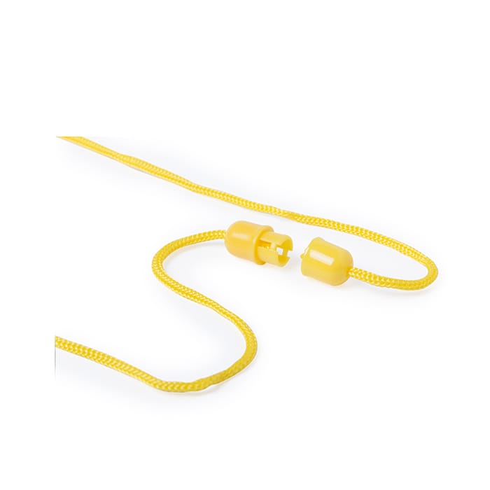 MP2888500-pompero-amarillo-3.jpg