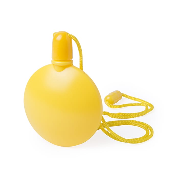 MP2888500-pompero-amarillo-4.jpg