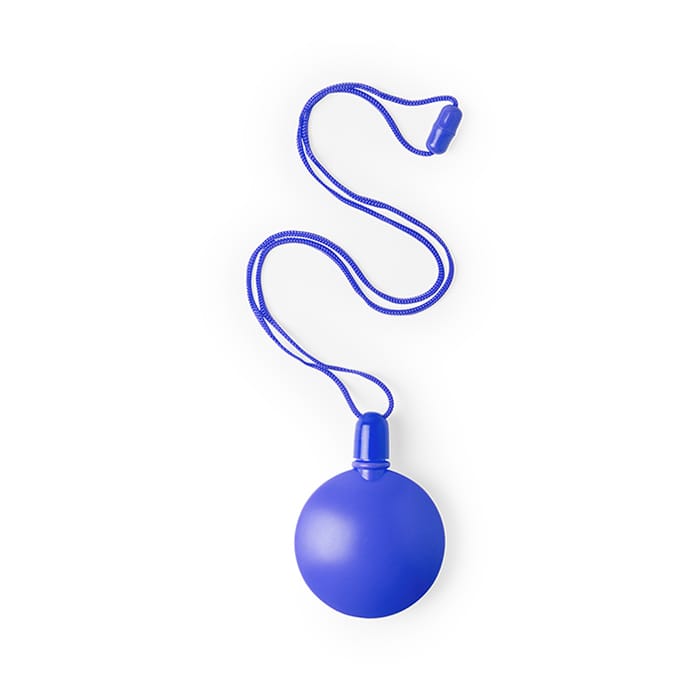 MP2888510-pompero-azul-1.jpg