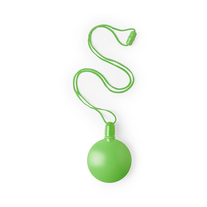 MP2888540-pompero-verde-1.jpg