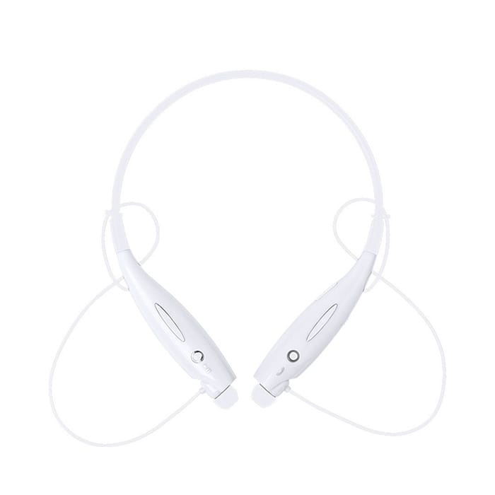 MP2888560-auriculares-blanco-1.jpg