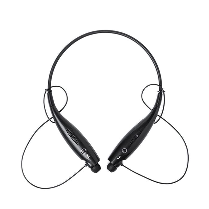 MP2888570-auriculares-negro-1.jpg