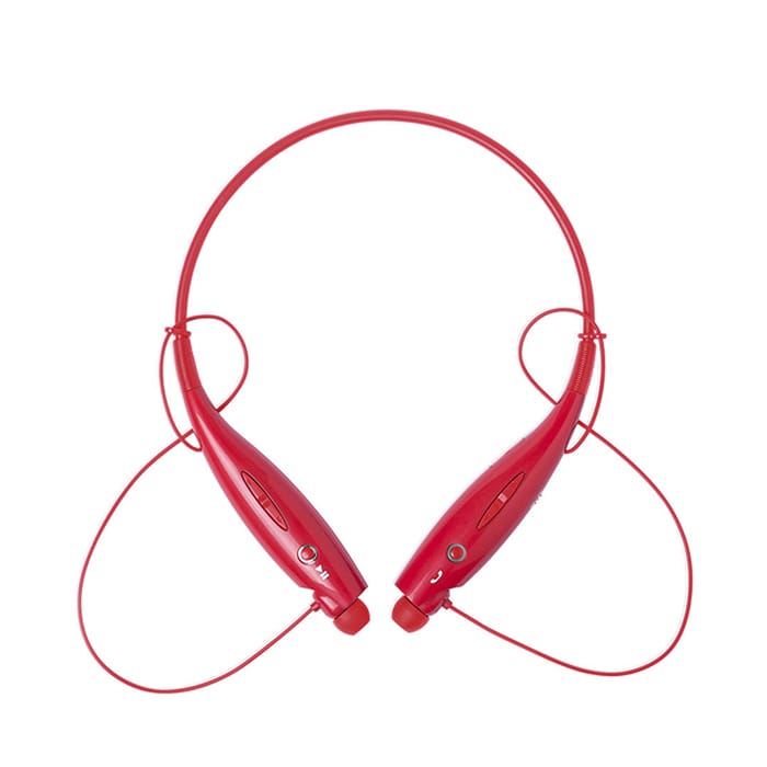 MP2888580-auriculares-rojo-1.jpg