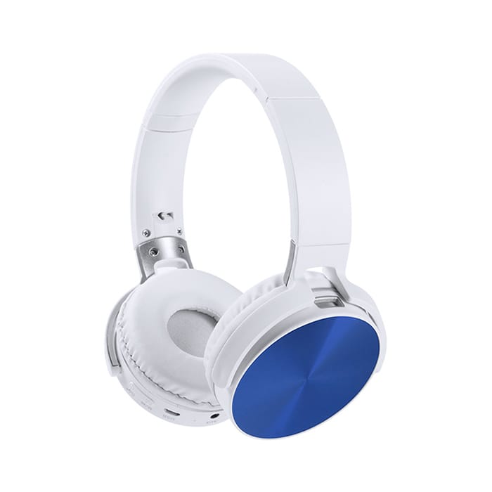 MP2888590-auriculares-azul-1.jpg
