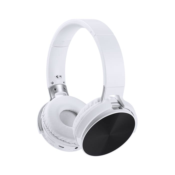 MP2888600-auriculares-negro-1.jpg