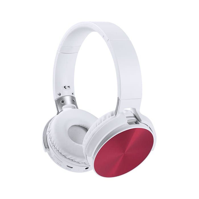 MP2888620-auriculares-rojo-1.jpg