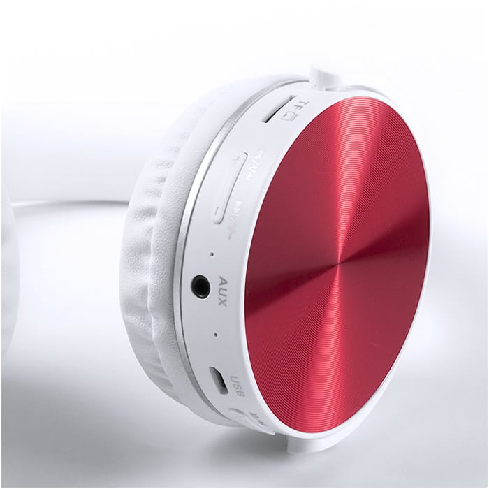 MP2888620-auriculares-rojo-2.jpg