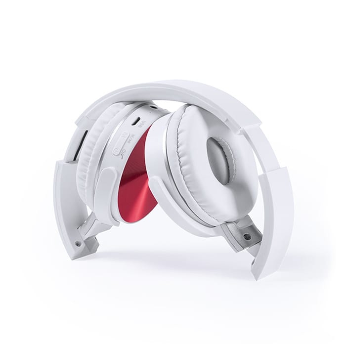 MP2888620-auriculares-rojo-3.jpg