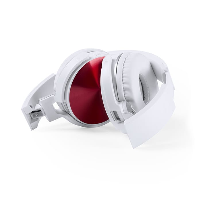 MP2888620-auriculares-rojo-4.jpg