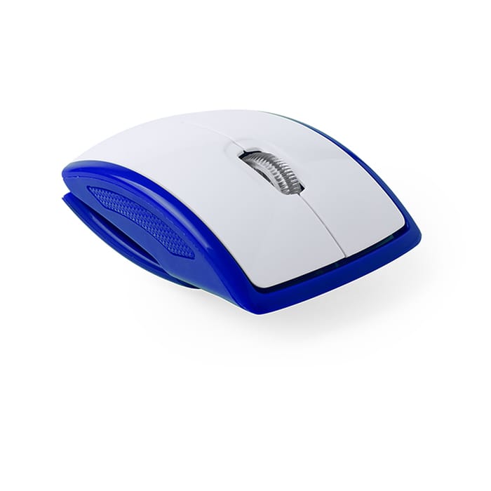 MP2888650-raton-azul-1.jpg