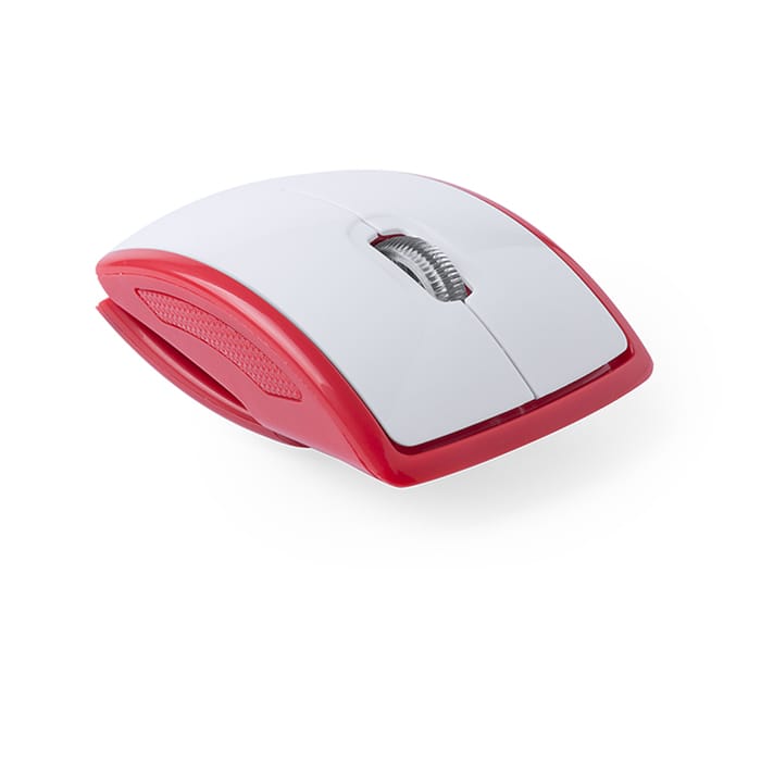 MP2888680-raton-rojo-1.jpg