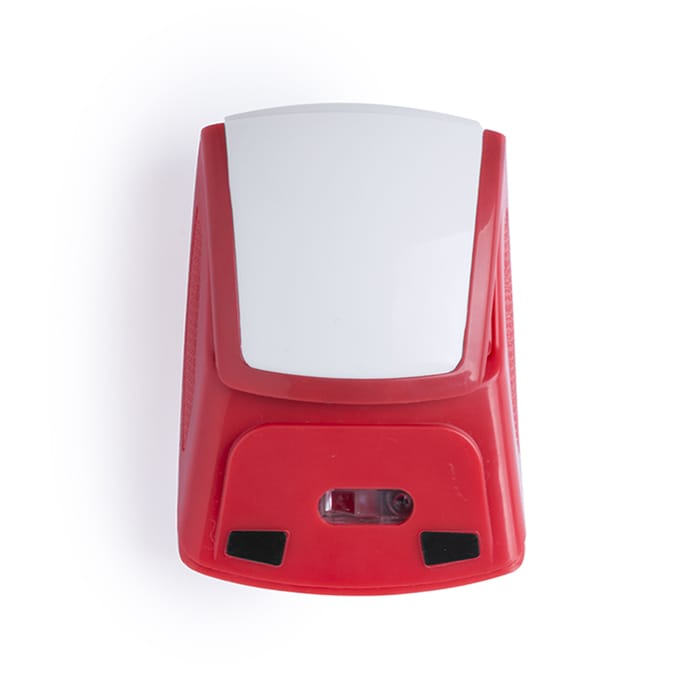 MP2888680-raton-rojo-4.jpg