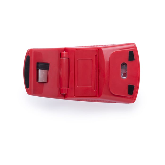 MP2888680-raton-rojo-5.jpg